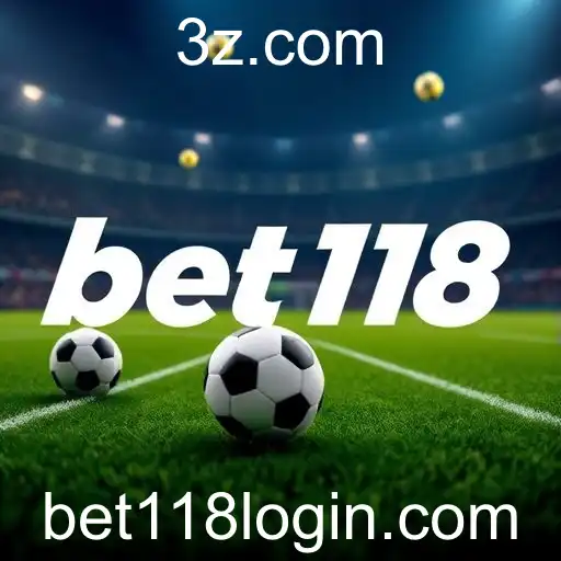 A Crescente Popularidade do Bet118 no Mundo dos Jogos Online