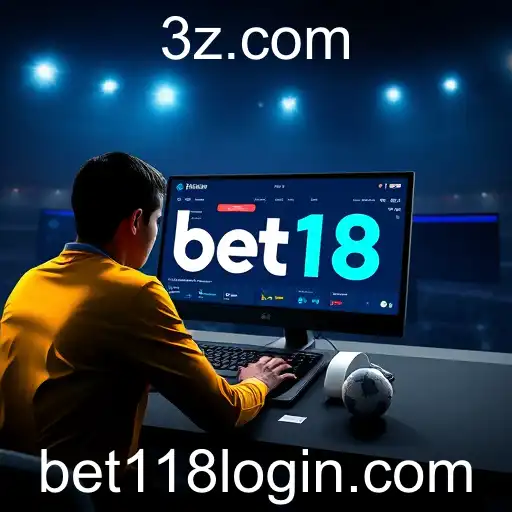 A Evolução dos Jogos de Azar Online em 2026