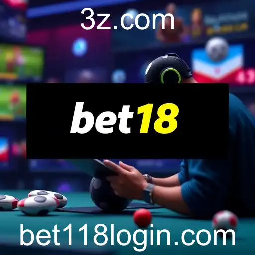 A Evolução dos Jogos Online em 2025