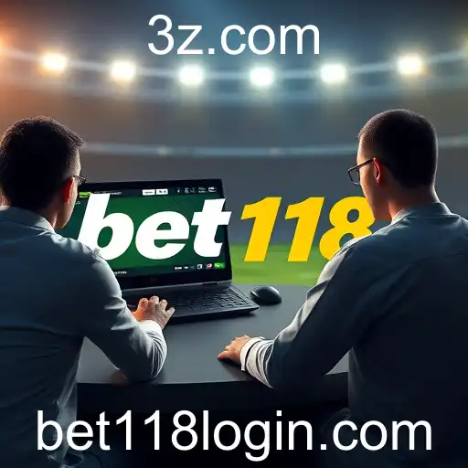 Ascensão e Desafios do mercado de Jogos Online em 2026