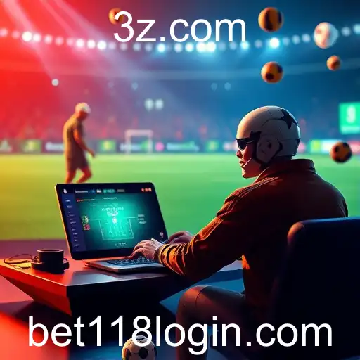 Tendências de Jogos Online em 2026