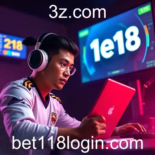 A Evolução e Regulamentação dos Jogos Online no Brasil