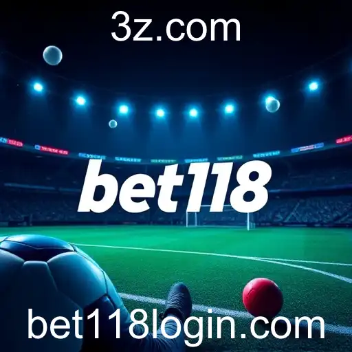 A Crescente Popularidade dos Sites de Jogos Online em 2026