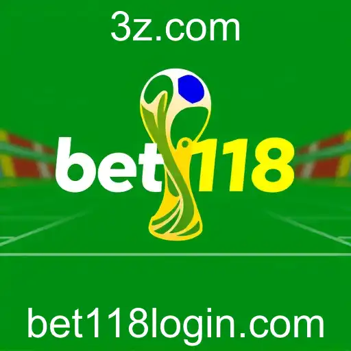 O Crescimento do Setor de Jogos na Era Digital