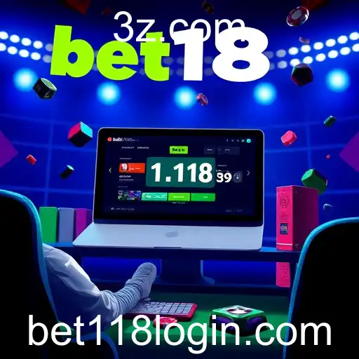 Impacto do Jogo Online no Brasil