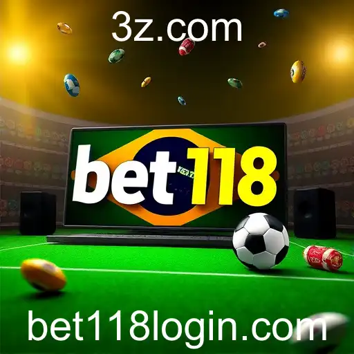 A Influência dos Jogos Online no Brasil