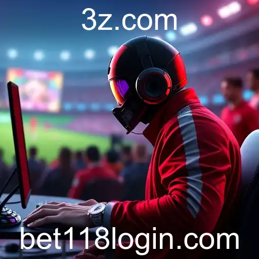 Tendências e Desafios do Mercado de Jogos Online em 2026