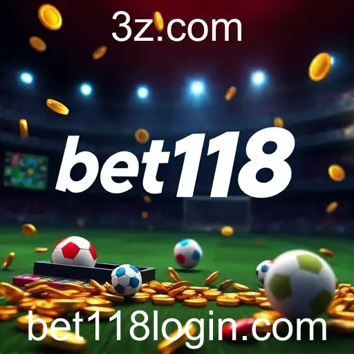 A Evolução dos Jogos de Apostas Online no Brasil