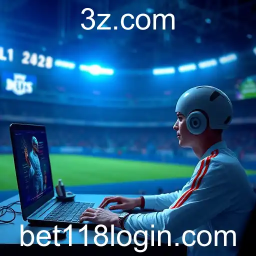 A Evolução dos Jogos Online em 2026