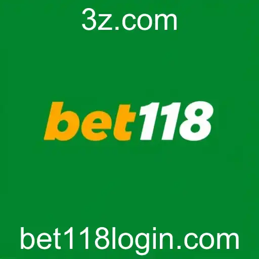 Crescimento e Desafios dos Sites de Jogos Online em 2026