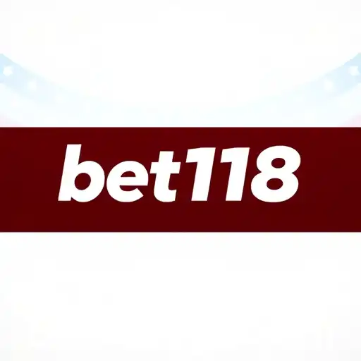 O Crescimento do iGaming no Brasil em 2025