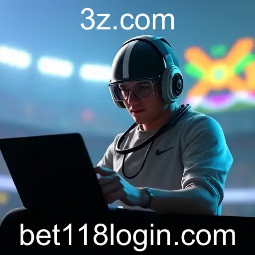 A Ascensão dos Jogos Online no Brasil