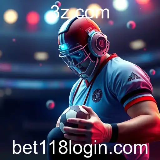 Crescimento dos Jogos Online e a Segurança dos Usuários