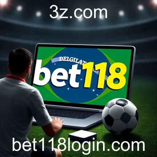 O Crescimento dos Sites de Jogos Online em 2026