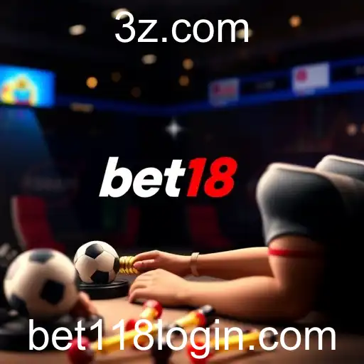 Impacto do Jogo Online no Brasil