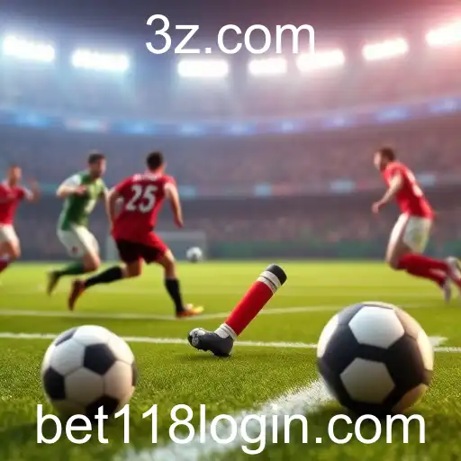 Jogos Online e Segurança em 2026