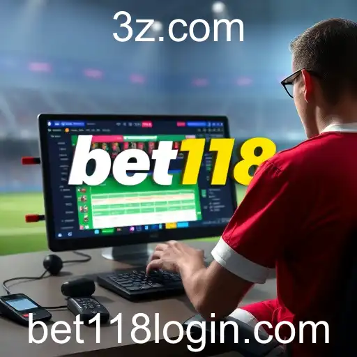 Tendências e Desafios nos Jogos Online