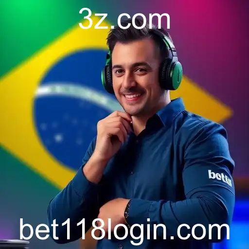 Crescimento do Mercado de Apostas Online em 2026