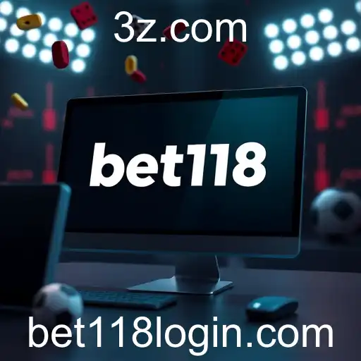 A Evolução do Mercado de Jogos de Apostas Online em 2025