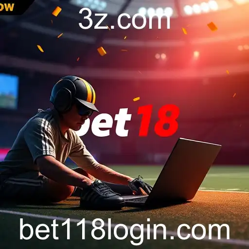 O Cenário Atual dos Jogos Online em 2026