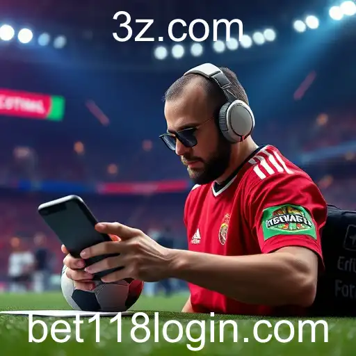 A Expansão do Mercado de Jogos Online em 2026