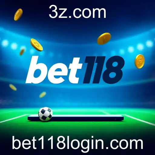 Ascensão dos Jogos Online em 2025