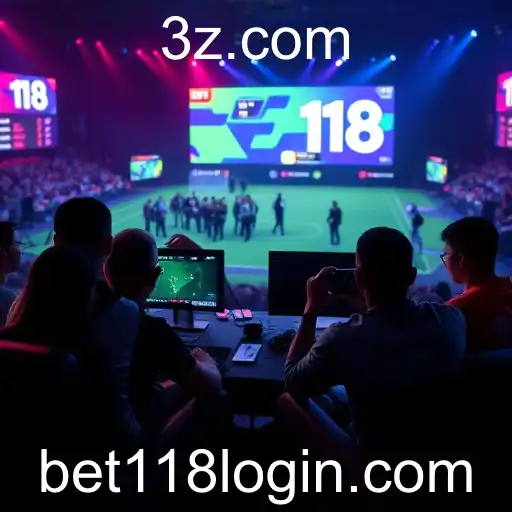 A Ascensão dos Cassinos Online e o Impacto na Economia Local