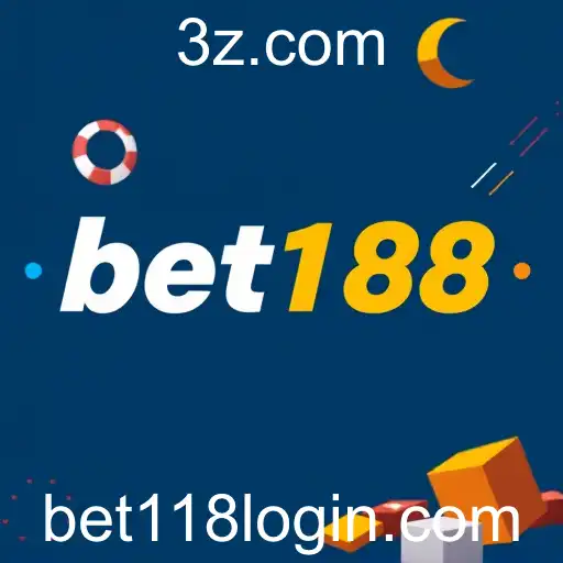 A Evolução do Jogo Online: Reflexões e Perspectivas