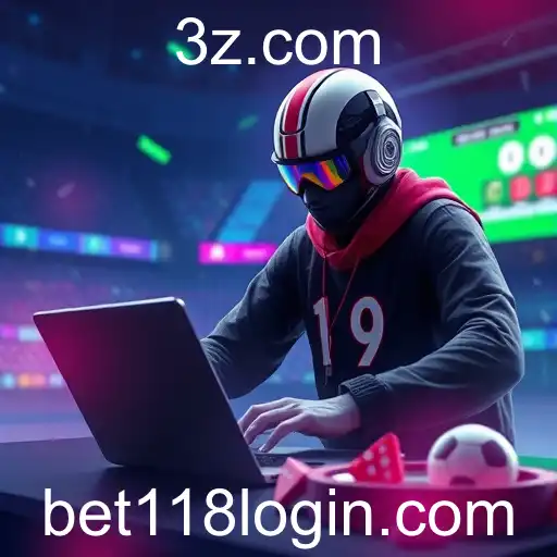 A Evolução do Mercado de Jogos Online em 2026