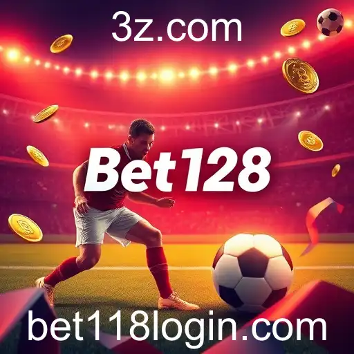 A Nova Era dos Jogos Online em 2026