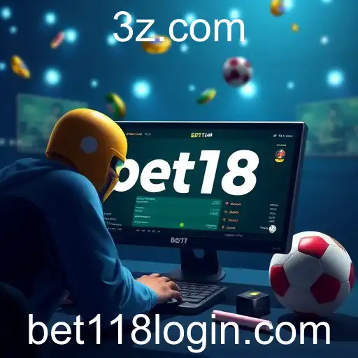 Influência do Jogo Online na Economia Brasileira