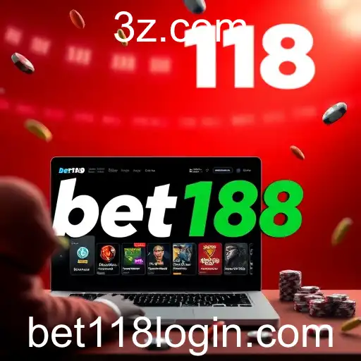 O Crescimento do Mercado de Jogos Online em 2026