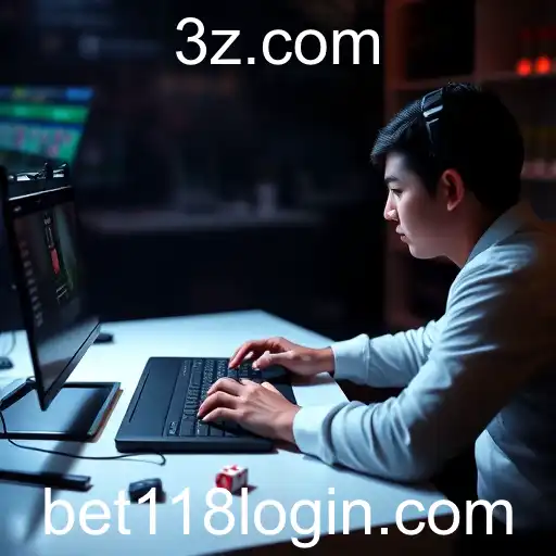 Crescimento dos Jogos Online em Portugal