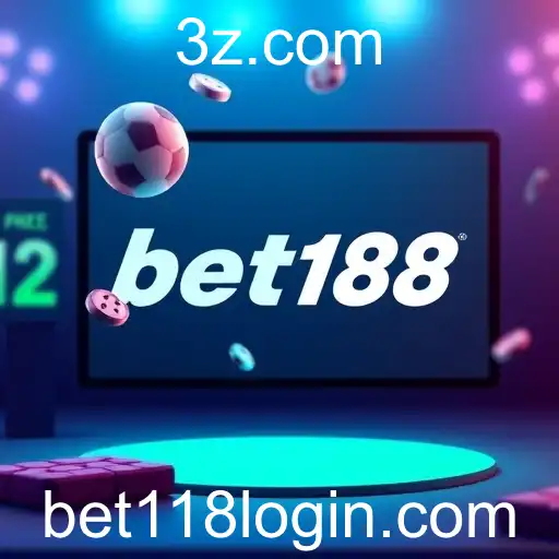 Tendências Recentes no Mundo dos Jogos Online