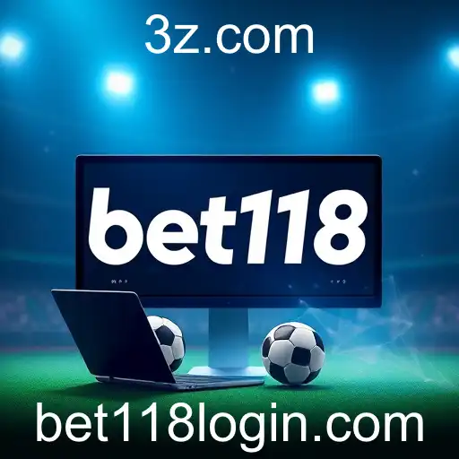 A Ascensão do Mercado de Jogos Online em 2025