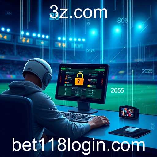 A Evolução do Mercado de Jogos Online no Brasil