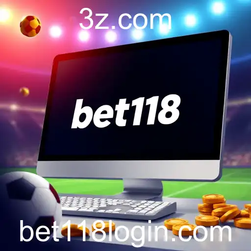 O Crescimento do Mercado de Jogos Online no Brasil em 2026