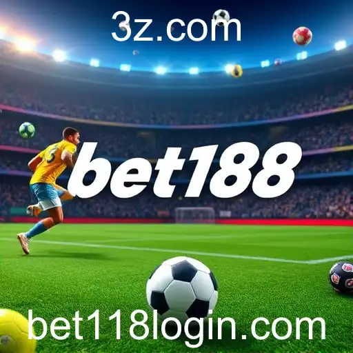 Cenário Atual dos Sites de Jogos no Brasil