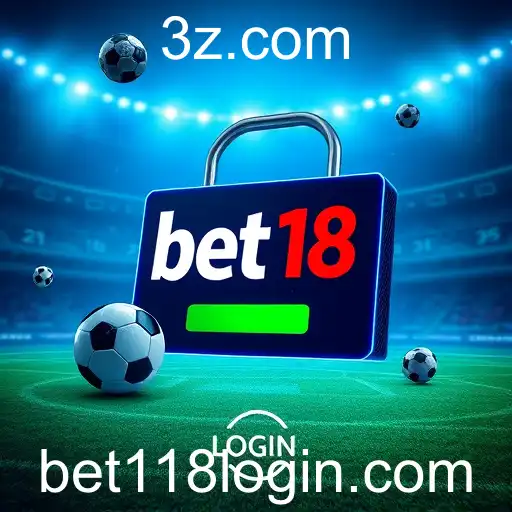 Crescimento dos Cassinos Online no Brasil 2026