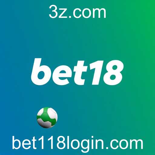 A Evolução do Mercado de Jogos Online no Brasil