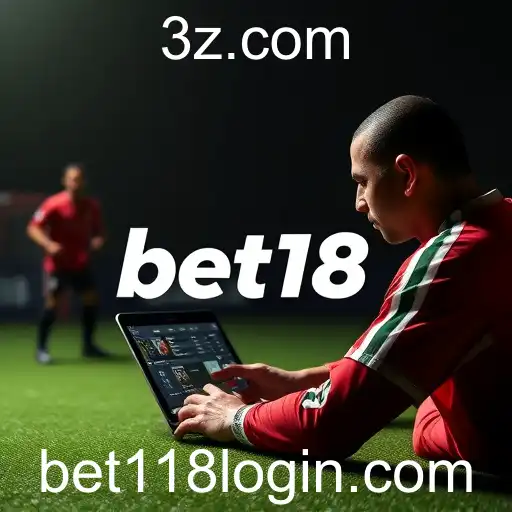 Cenário Atual dos Jogos Online em Portugal