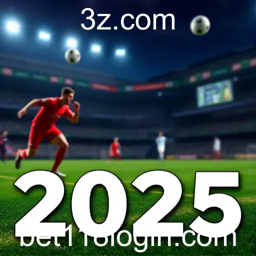 A Evolução dos Jogos de Azar Online em 2026