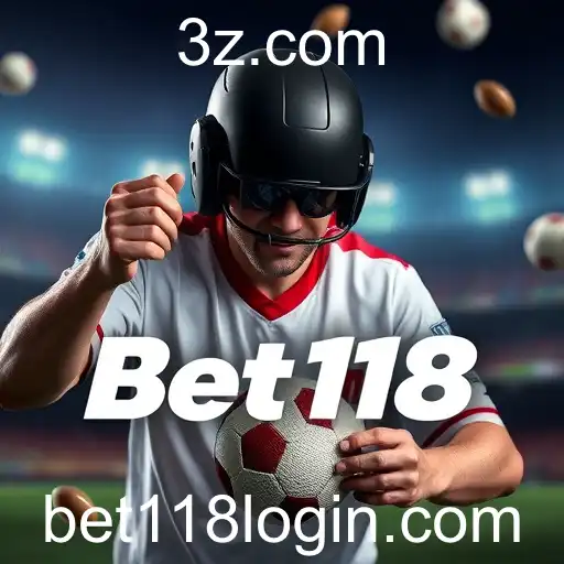 Expansão do Mercado de Jogos Online no Brasil