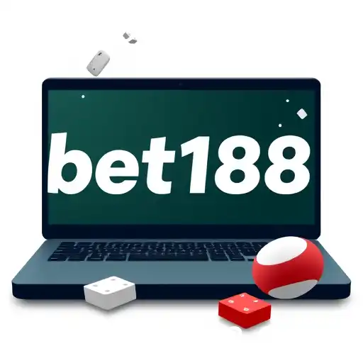 A Volta dos Jogos Online e o Cenário Atual em 2026