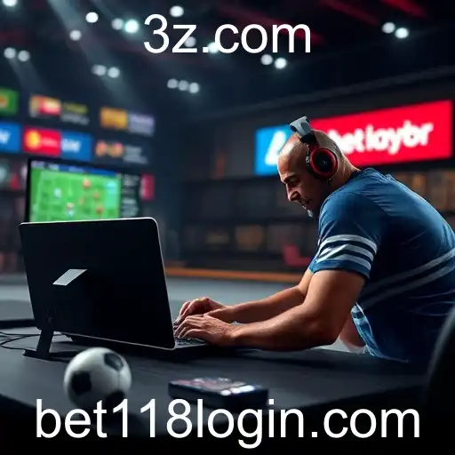 Novidades no mercado de jogos online em 2026