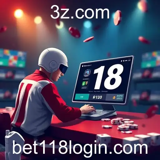 Tendências e Desafios no Mercado de Jogos Online em 2026