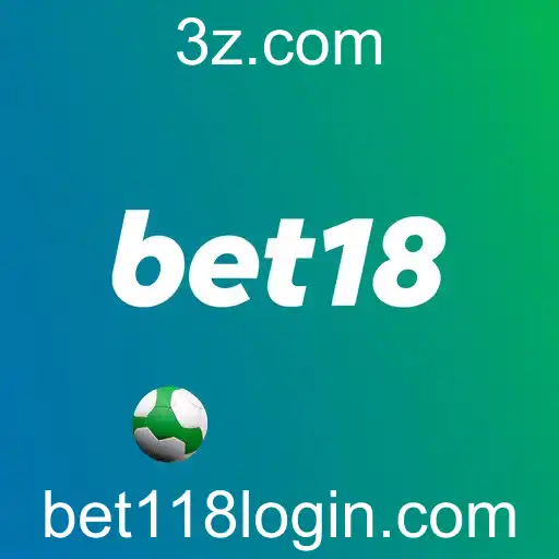 Cenário Atual dos Jogos Online no Brasil