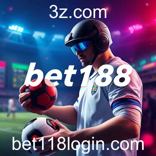 Tendências de Jogos e Tecnologia em 2026