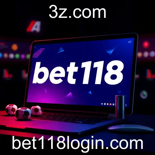 O Crescimento dos Jogos Online e a Influência das Palavras-Chave