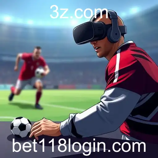 Impacto dos Jogos Online em 2026